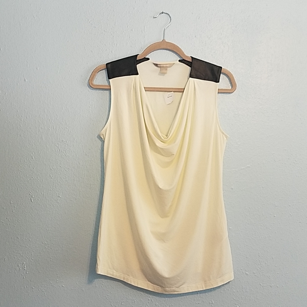 Banana Republic Top